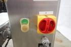 Mettler Toledo Xc3 Checkweigher